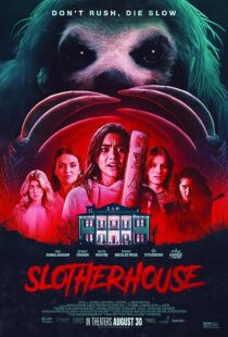 دانلود فیلم Slotherhouse 2023376564-742215797