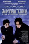 دانلود فیلم After Life 1998