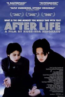 دانلود فیلم After Life 1998377004-1399321371