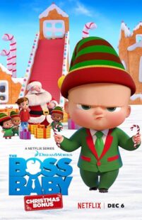 دانلود انیمیشن The Boss Baby: Christmas Bonus 2022376277-177720145