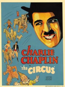 دانلود فیلم The Circus 1928376964-1583978190
