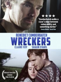 دانلود فیلم Wreckers 2011374947-772594540