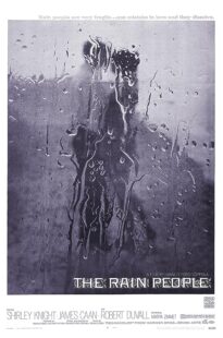 دانلود فیلم The Rain People 1969374859-446070359