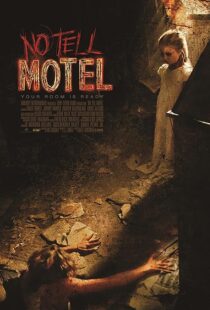 دانلود فیلم No Tell Motel 2013374851-653000810