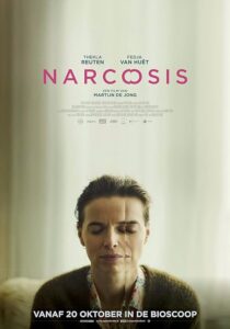 دانلود فیلم Narcosis 2022374823-684896103