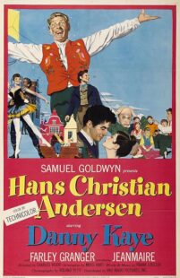 دانلود فیلم Hans Christian Andersen 1952376706-181537189