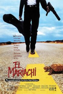 دانلود فیلم El mariachi 1992374334-859096016