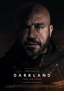 دانلود فیلم Darkland: The Return 2023375214-920467033