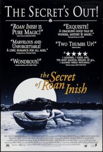 دانلود فیلم The Secret of Roan Inish 1994376590-1143274504