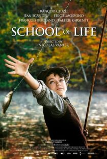 دانلود فیلم School of Life 2017374372-1975938584