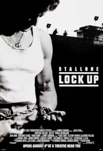 دانلود فیلم Lock Up 1989375811-2137121978