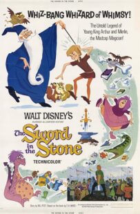 دانلود انیمیشن The Sword in the Stone 1963374534-1182219520