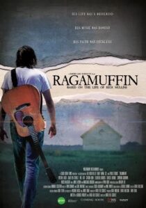 دانلود فیلم Ragamuffin 2014375307-849950441