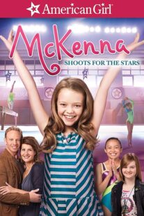 دانلود فیلم McKenna Shoots for the Stars 2012374960-431242482