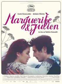 دانلود فیلم Marguerite et Julien 2015374480-923507671