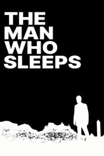 دانلود فیلم The Man Who Sleeps 1974374589-293762755