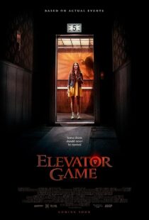 دانلود فیلم Elevator Game 2023375507-39777380