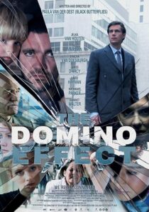 دانلود فیلم The Domino Effect 2012375079-1044096292