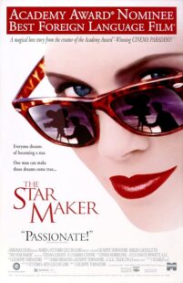 دانلود فیلم The Star Maker 1995376139-427380443
