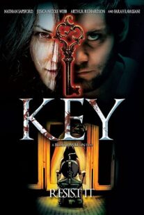 دانلود فیلم Key 2011374453-80948759