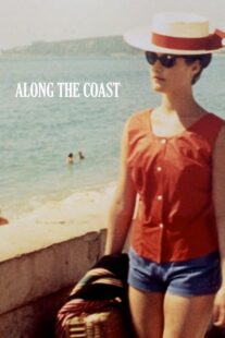 دانلود فیلم Along the Coast 1958374713-1649141633