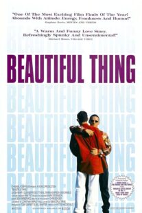 دانلود فیلم Beautiful Thing 1996375177-225305932