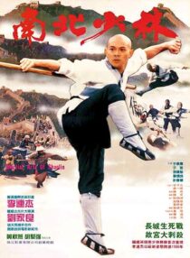 دانلود فیلم Martial Arts of Shaolin 1986376976-188686378