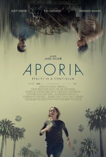 دانلود فیلم Aporia 2023374945-948717195
