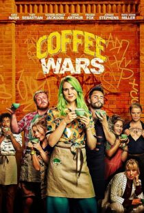 دانلود فیلم Coffee Wars 2023375150-1604513073