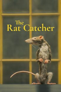 دانلود فیلم The Ratcatcher 2023377275-1283577422