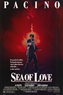 دانلود فیلم Sea of Love 1989376339-1165794518