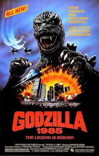 دانلود فیلم Godzilla 1985 1985376492-664502181