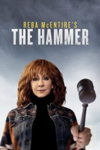 دانلود فیلم The Hammer 2023375749-1679495932