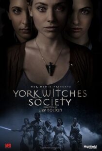 دانلود فیلم York Witches’ Society 2022376662-1149433058