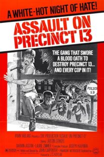 دانلود فیلم Assault on Precinct 13 1976377266-1067399190