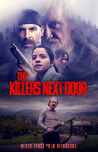 دانلود فیلم The Killers Next Door 2021375643-441622582
