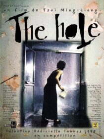 دانلود فیلم The Hole 1998374736-261374409