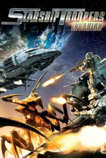 دانلود انیمیشن Starship Troopers: Invasion 2012376798-1580644114