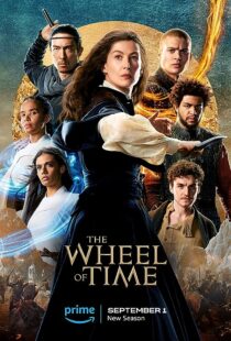 دانلود سریال The Wheel of Time96829-1691440168