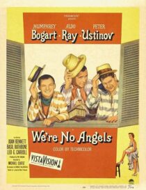 دانلود فیلم We’re No Angels 1955374614-977944694