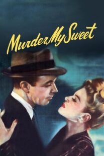 دانلود فیلم Murder, My Sweet 1944375896-1036862905