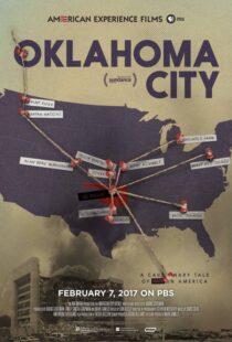 دانلود فیلم Oklahoma City 2017375743-553905815