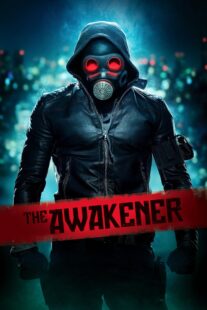 دانلود فیلم The Awakener 2018375883-1867781996