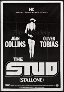 دانلود فیلم The Stud 1978377212-1061763296
