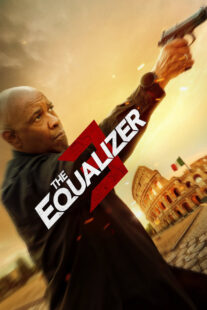 دانلود فیلم The Equalizer 3 2023374538-2002608356