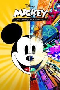 دانلود فیلم Mickey: The Story of a Mouse 2022374912-454446780