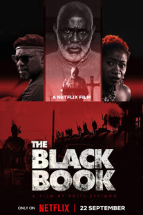 دانلود فیلم The Black Book 2023376790-1350791320