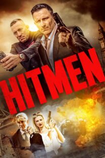 دانلود فیلم Hitmen 2023374802-203451538