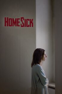 دانلود فیلم Homesick 2015375265-503775401