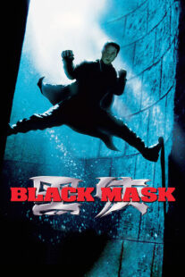 دانلود فیلم Black Mask 1996376028-2002584801